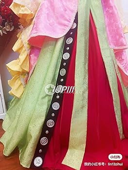 Lサイズ マギ 練紅玉 ウィッグ・靴 フルセット コスプレ 衣装 Amazon.co.jp: [Stiksy] マギ練紅玉 コスプレ衣装 （ウィッグ 靴